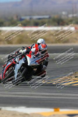 media/Mar-09-2025-TrackXperience (Sun) [[4c2000c718]]/3-Level 2/Session 3 (Turn 11)/